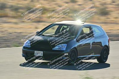media/Jun-20-2025-Touge2Track (Fri) [[04b7c4a920]]/3-Red group (Intermediate Low)/Session 2-The Bowl/